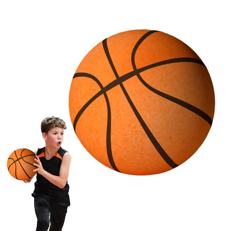 Selint DunkSphere360