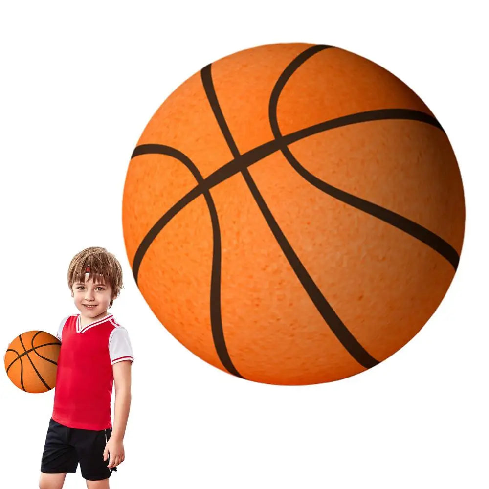 Selint DunkSphere360