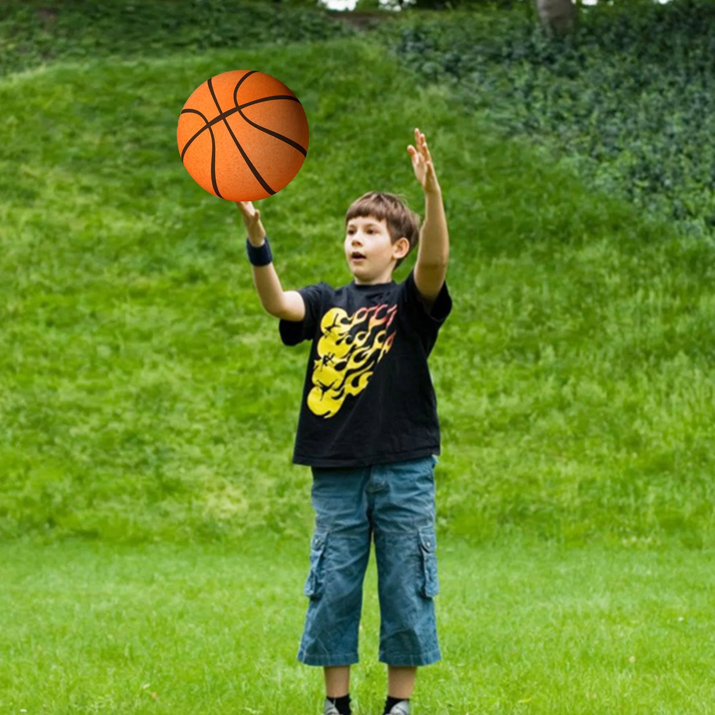 Selint DunkSphere360