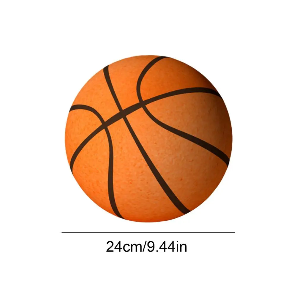 Selint DunkSphere360