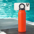 Base Bottle 2.0®