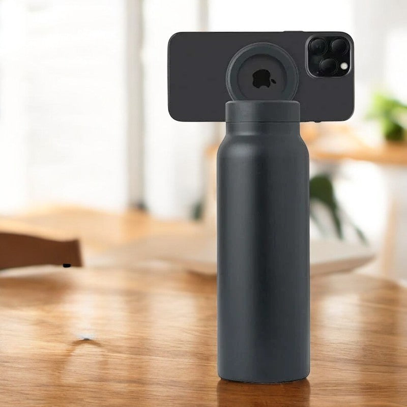 Base Bottle 2.0®