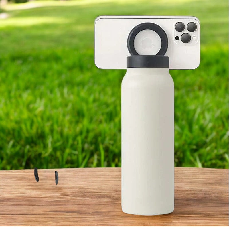 Base Bottle 2.0®