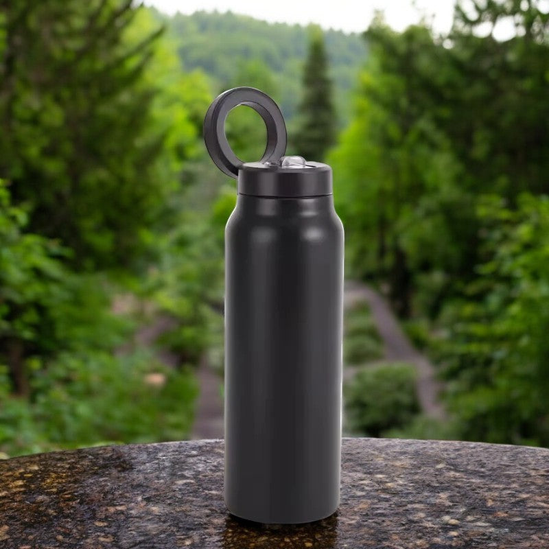 Base Bottle 2.0®