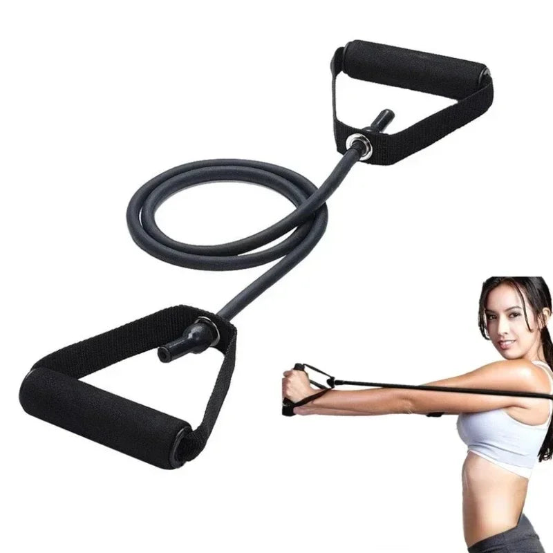 BodyTone Trio