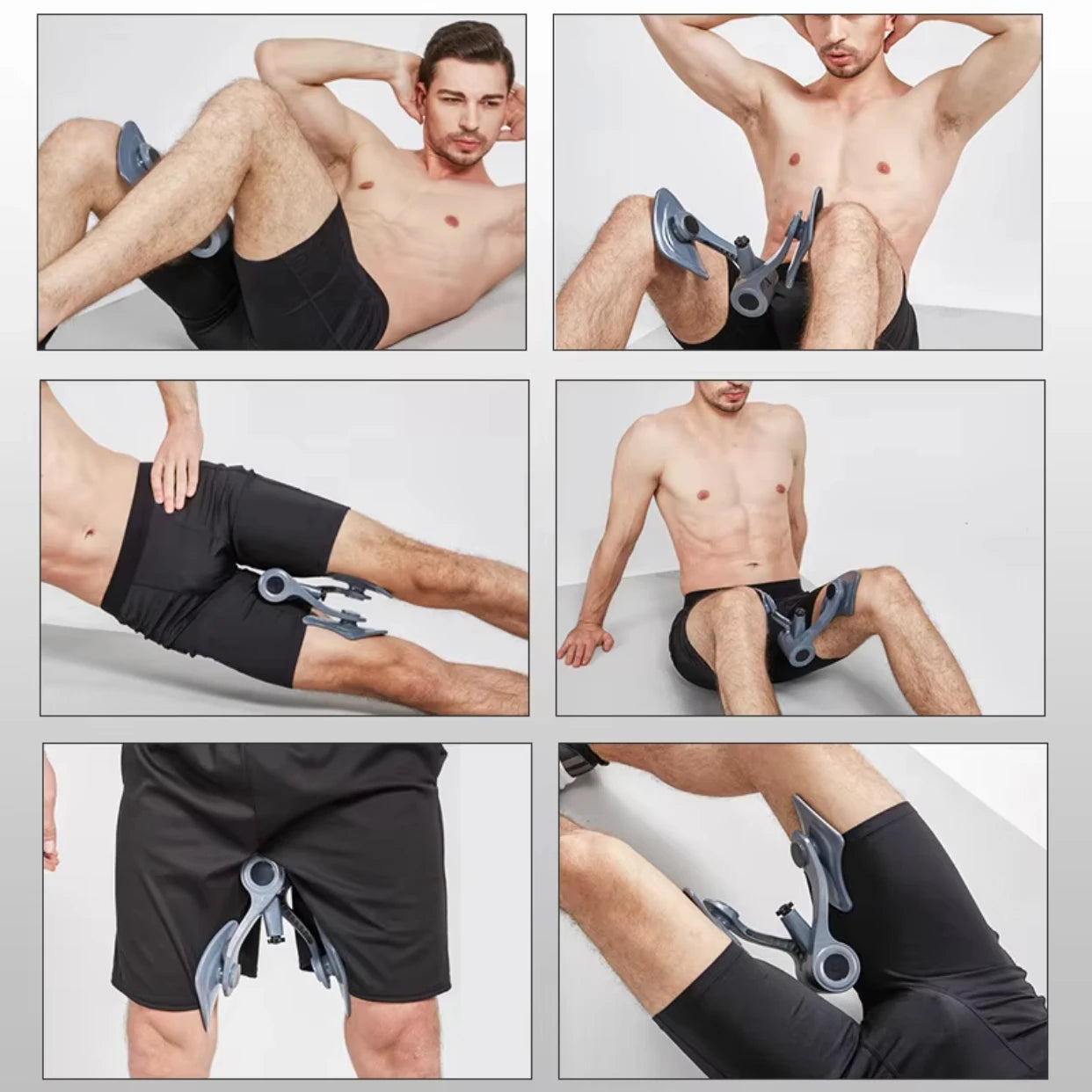 ButtSculptor