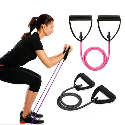 BodyTone Trio